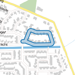 Kasteelhoeve