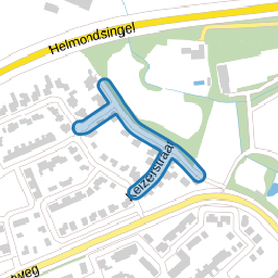 Keizerstraat