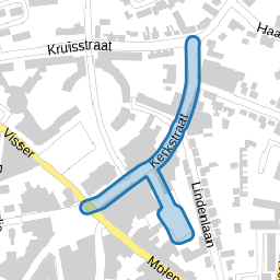 Kerkstraat