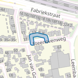 Klinkerhof