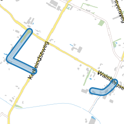 Kouwenhoekseweg