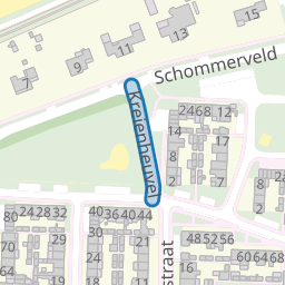 Kreienheuvel
