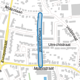Limburgstraat