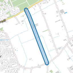 Maasveld