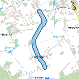 Molenweijerweg