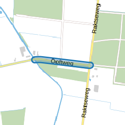 Ooftweg