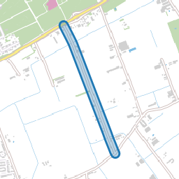 Oude Graaf