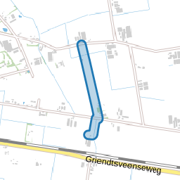 Pothuis