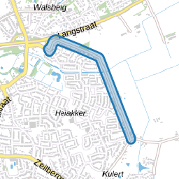 Randweg