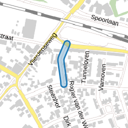 Ringoven