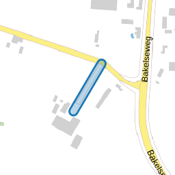 Roomweg