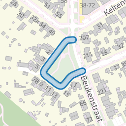 Sint Jozefplein