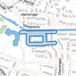Sleutelbloem