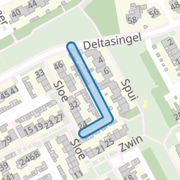 Spui