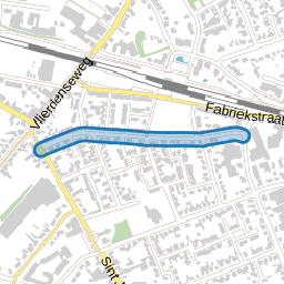 Steenovenweg