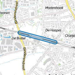 Textielstraat