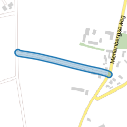 Timmerweg