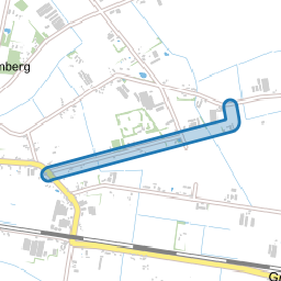 Veendijk