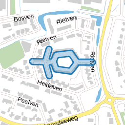 Vennekeshof