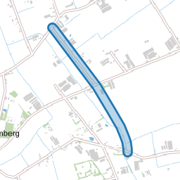 Vlierdijk