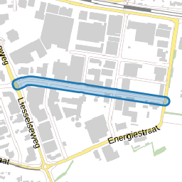 Voltstraat