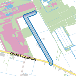 Centurioweg