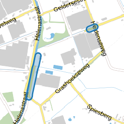 Fruitweg