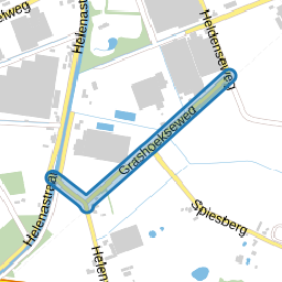 Grashoekseweg