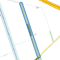 Imkerweg