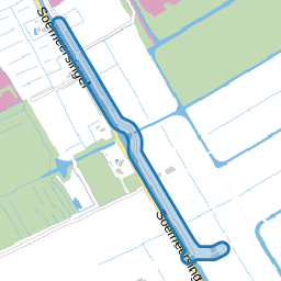 Kaasweg