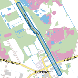 Koolweg
