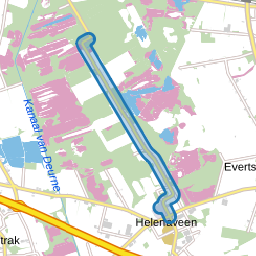 Soemeersingel