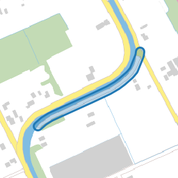 Spruitweg