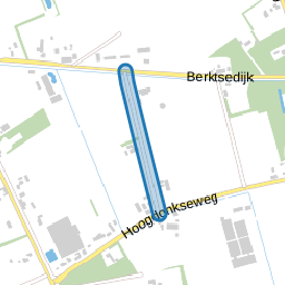 Bulseweg