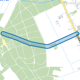 Galgenbergweg