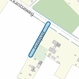 Gustpad