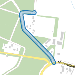 Hoekseweg
