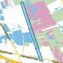 Hogebrug