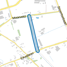 Lissenweg