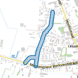 Molenweg