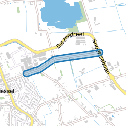 Moorveld
