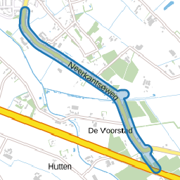 Neerkantseweg