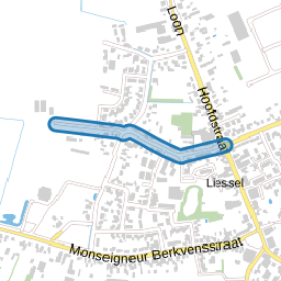 Oude Molen