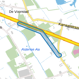 Oude Neerkantseweg