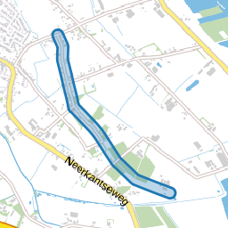 Rodegraafweg