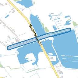 Wilgenroosweg