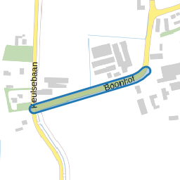 Boonhof