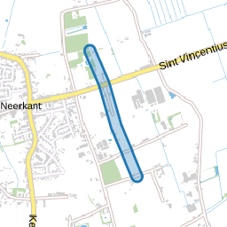 Braamweg