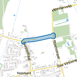 Broekstraat