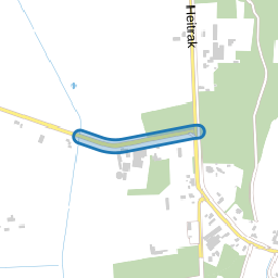Buizerdweg